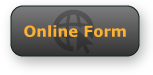 Online Form